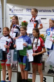 Abschluss_2019 Abschluss_2019
