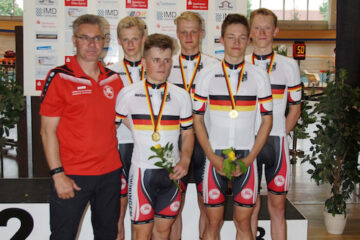 DM_Bahn_U19_b