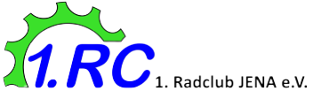 1. Rad Club Jena