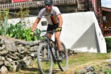 MTB_Anderle