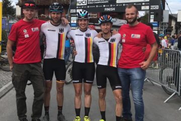 MTB_alle