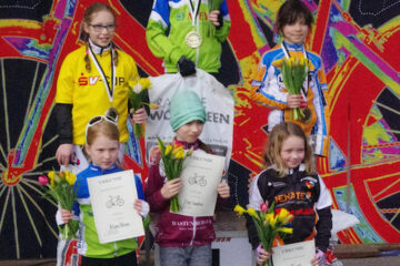 U11w