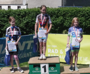 U11w