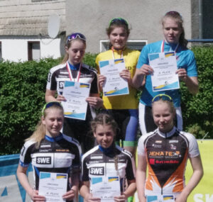 U15w