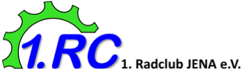 cropped-Logo_RCJ_samller-1.png