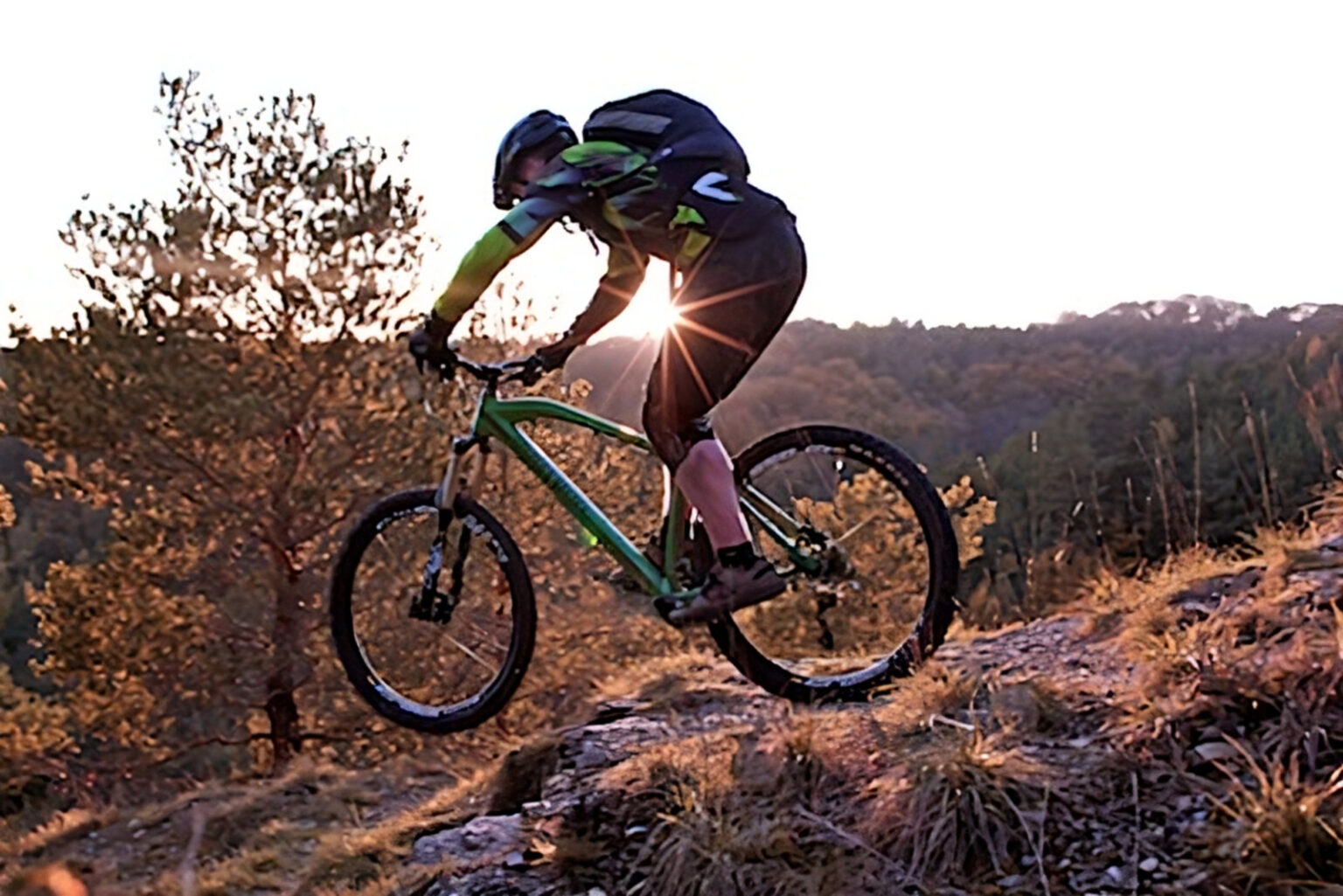 oie_13135329I5FlTeHI