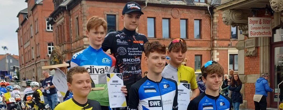 eac75fe2-6b08-4ce8-8125-149e194a7596