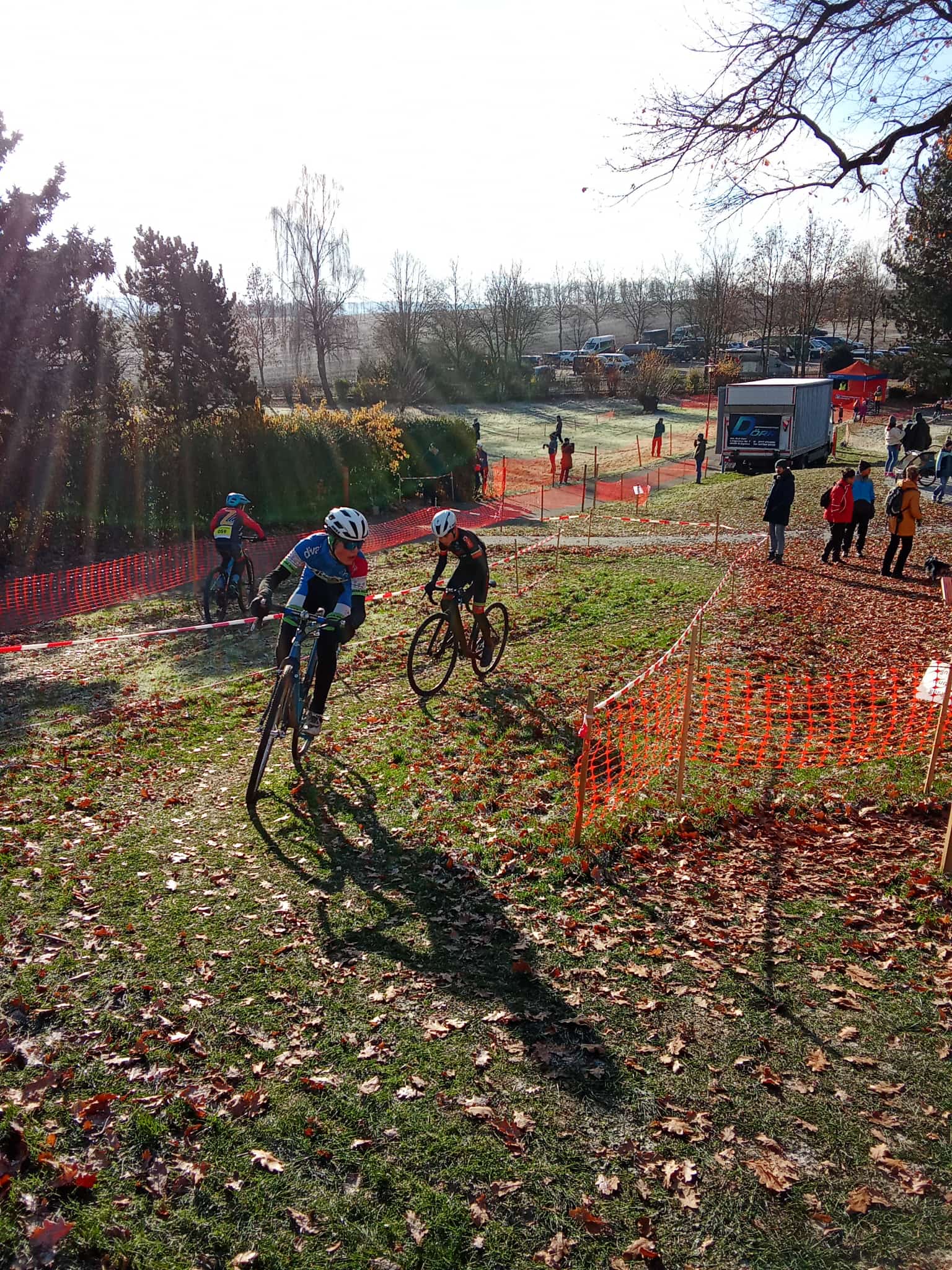 afeb8837-64eb-444b-b9f2-dd8aa58c08fc