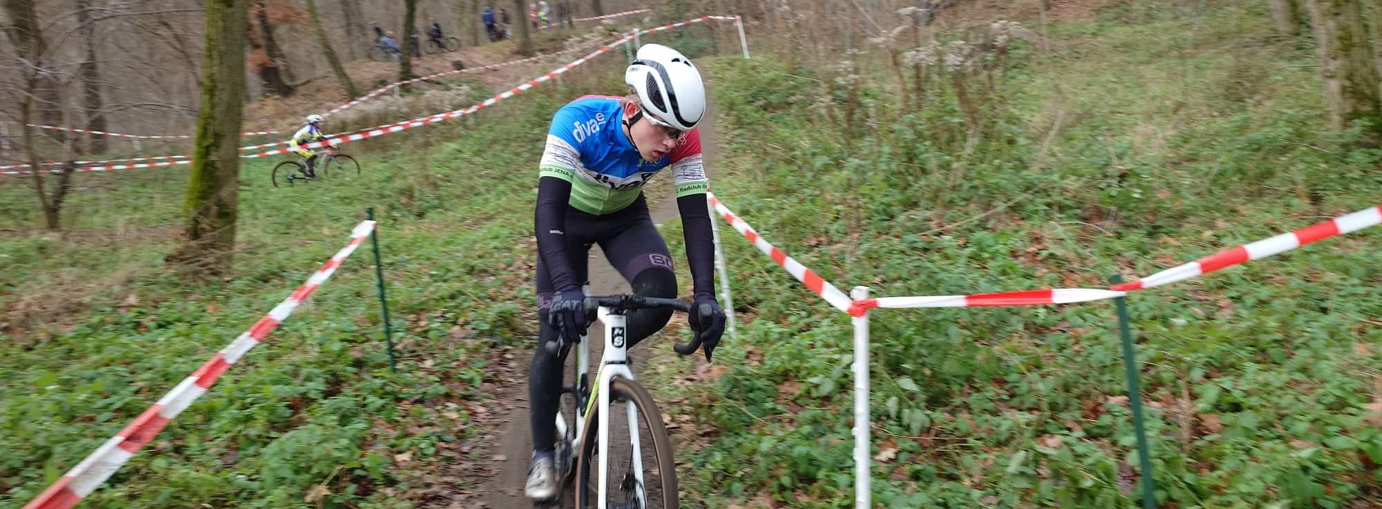 Valentin Koch_Wittenberg