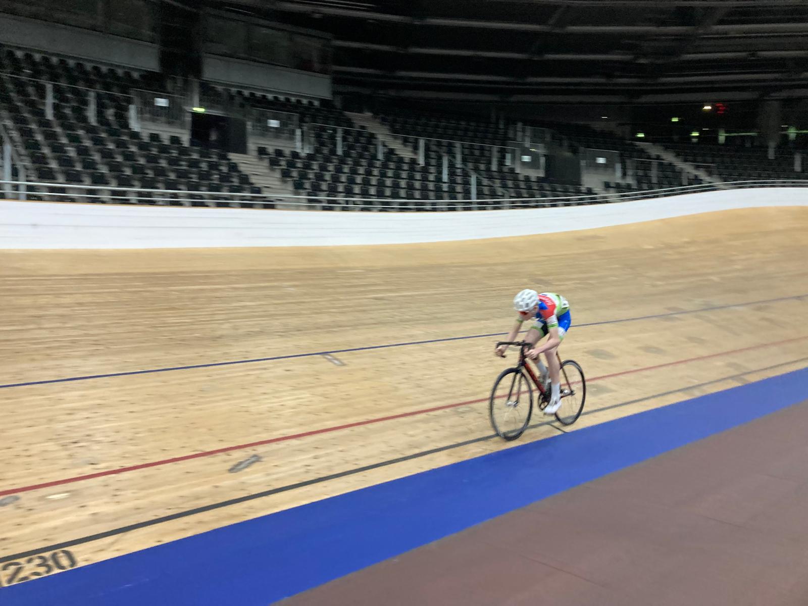 fa139ac1-97df-45f1-9a44-eead0b7f1a4f (1)