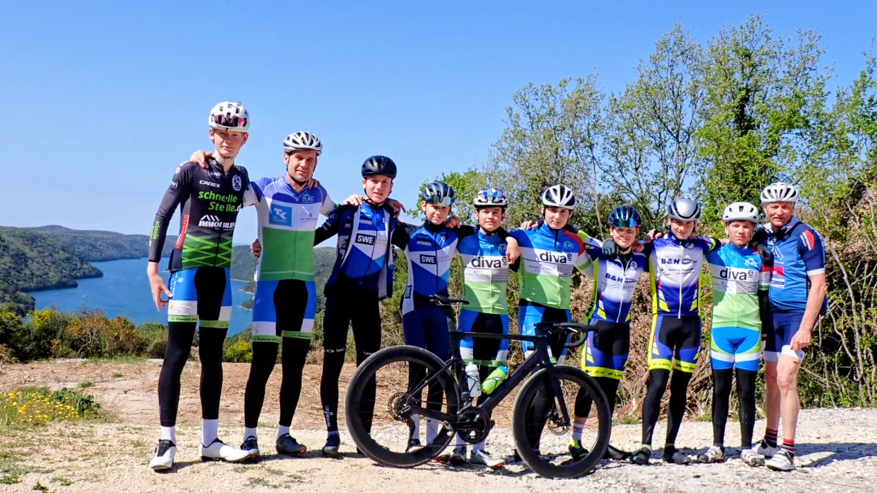 5557945d-7786-435c-a971-99c36d50bfa7